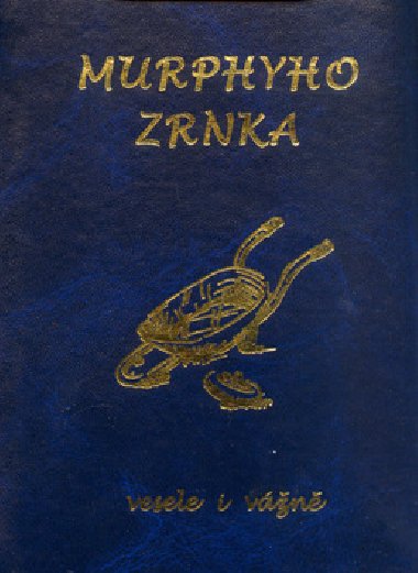 MURPHYHO ZRNKA - 
