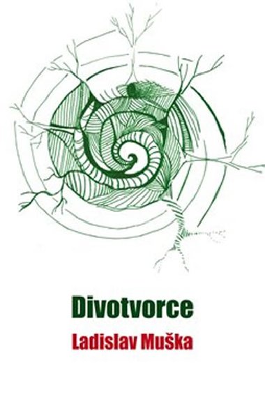 Divotvorce - Ladislav Muka