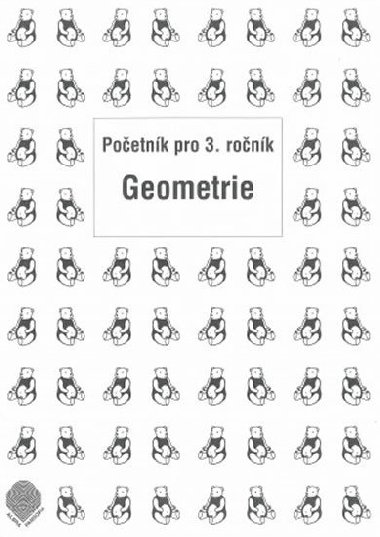 Poetnk pro 3. ronk - 6. dl (Geometrie) - Brzobohat Jiina