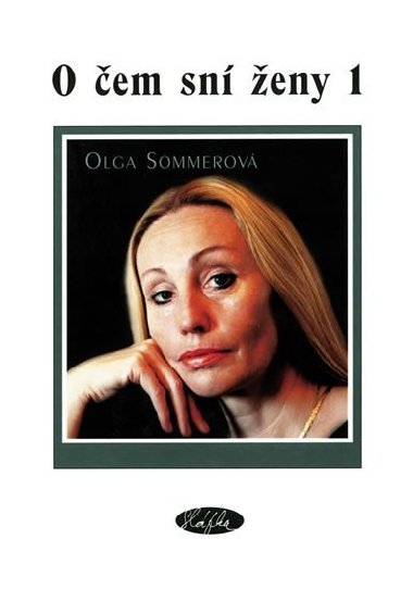 O EM SN ENY 1 - Olga Sommerov