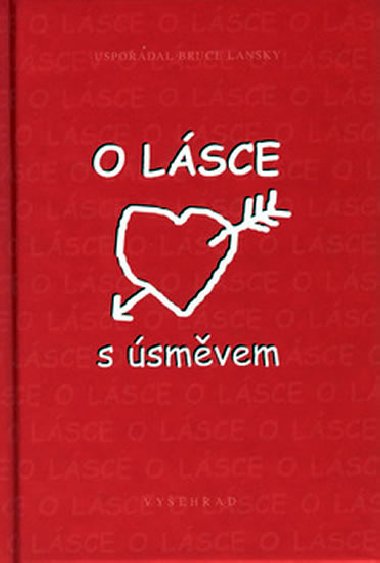 O LSCE S SMVEM - Bruce Lansky