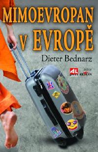 Mimoevropan v Evrop - Dieter Bednarz