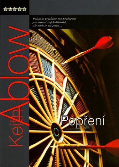 POPEN - Keith Ablow