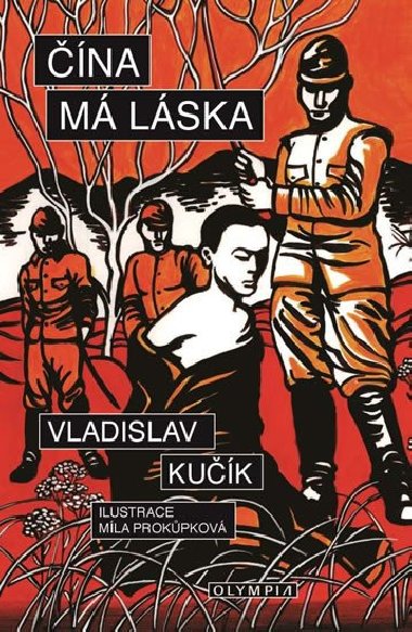 na, m lska - Vladislav Kuk