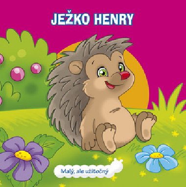 Jeko Henry - 