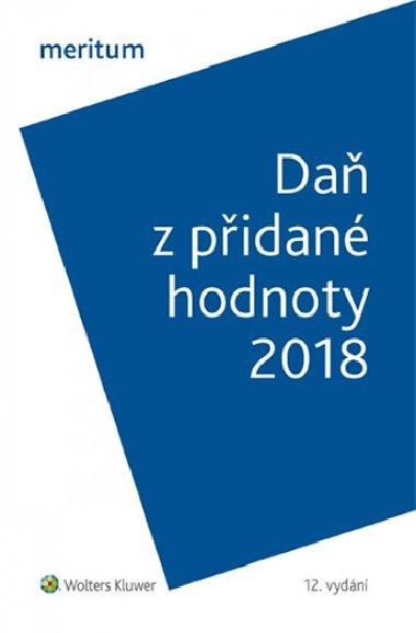 Da z pidan hodnoty 2018 - Zdeka Hukov