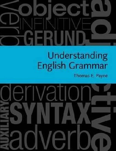 Understanding English Grammar - Payne Thomas