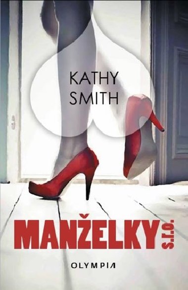 Manelky s.r.o. - Smith Kathy