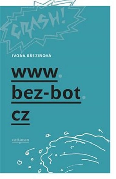 www.bez-bot.cz - Ivona Bezinov