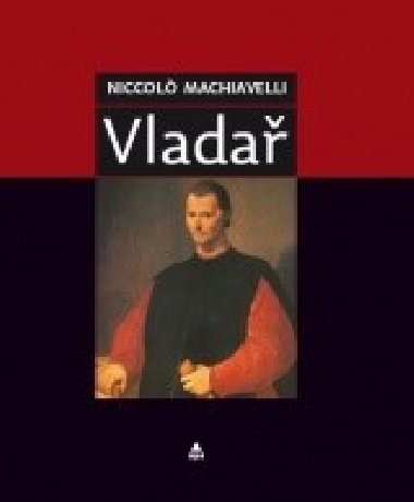 VLADA - Niccol Machiavelli