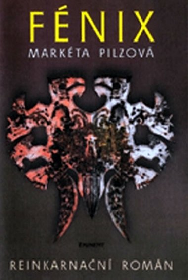 FNIX - Markta Pilzov