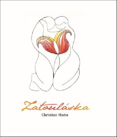Zatoulska - Christian Maria