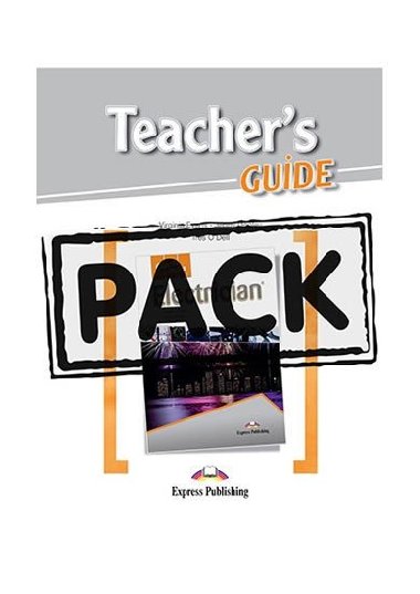 Career Paths: Electrician Teachers Guide Pack - Evans Virginia