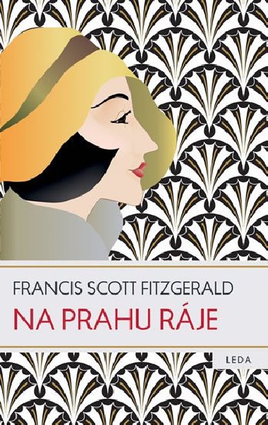 Na prahu rje - Francis Scott Fitzgerald