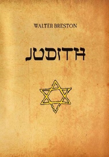 Judith - Walter Breston
