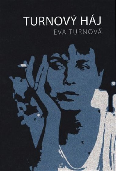 Turnov hj - Eva Turnov