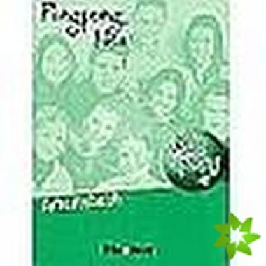 Pingpong neu 2: Paket - Tschechische Ausgabe, Lehrerhandbuch, Arbeitsbuch, Glossar - Kopp Gabriele