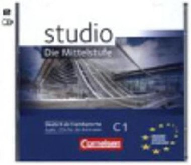 Studio d C1 - 