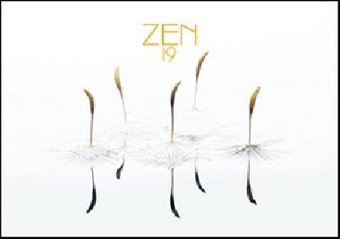 Zen 2019 - nstnn kalend - 