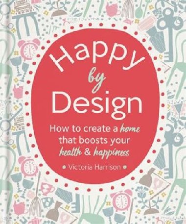Happy by Design - 