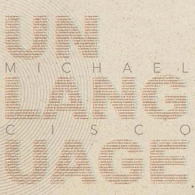 Unlanguage - Cisco Michael