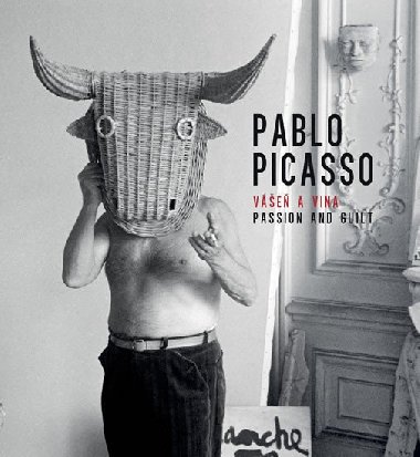 Pablo Picasso, Ve a vina - Spain Art