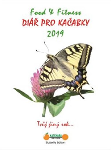Di pro Kaabky 2019 - Karolna Katchaba Hrubeov