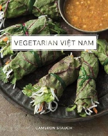 Vegetarian Viet Nam - 
