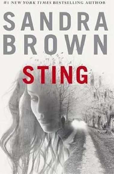 Sting - Brown Sandra