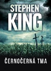 ernoern tma - Stephen King