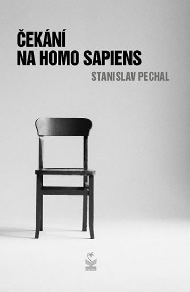 ekn na Homo Sapiens - Stanislav Pechal