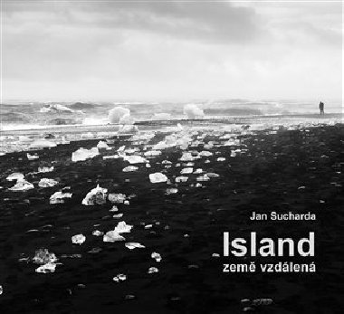 Island - zem vzdlen - Jan Sucharda