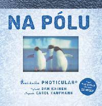 Na plu - iv kniha PHOTICULAR - Dan Kainen; Carol Kaufmann