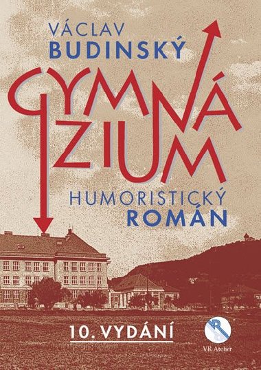 Gymnzium - Budinsk Vclav