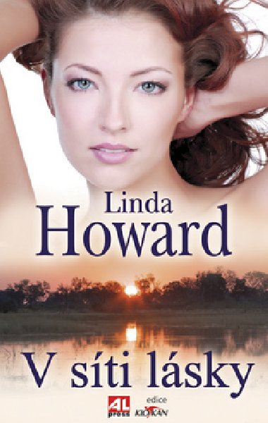V STI LSKY - Linda Howard
