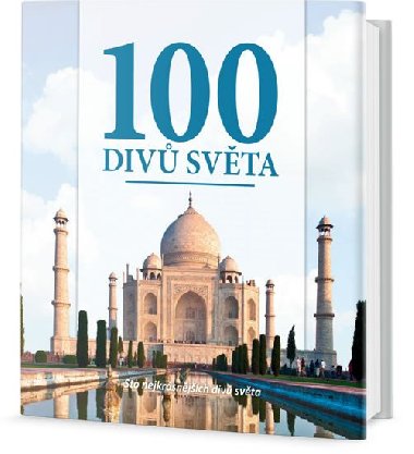 100 div svta - neuveden