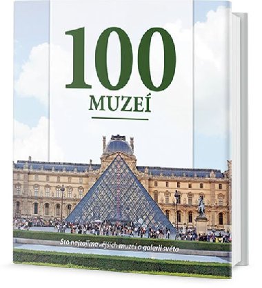 100 muze - neuveden