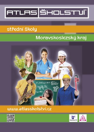 Atlas kolstv 2019/2020 Moravskoslezsk - 