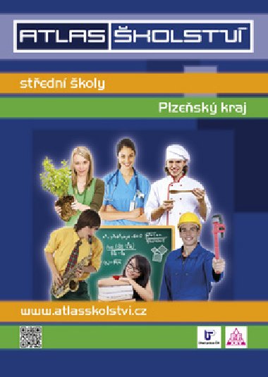 Atlas kolstv 2019/2020 Plzesk - 
