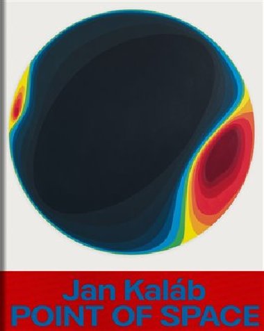 Point of Space - Jan Kalb,Petr Volf