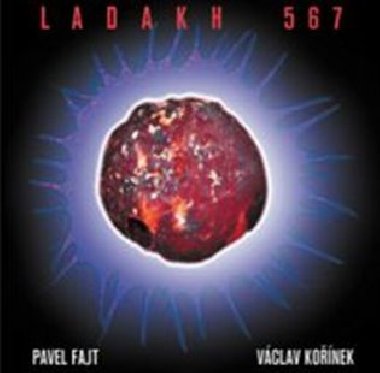Ladakh 567 - Pavel Fajt,Vclav Konek