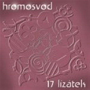 17 lztek - Hromosvod