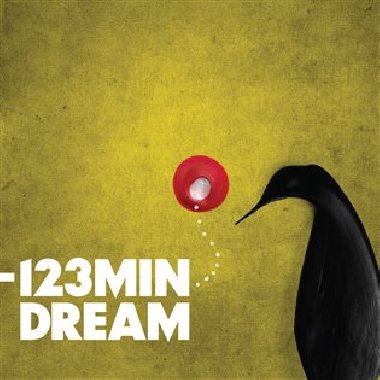 Dream - -123 min,minus123minut