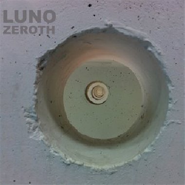 Zeroth - Luno
