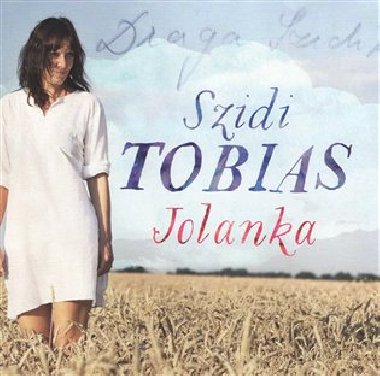 Jolanka - Tobias Szidi
