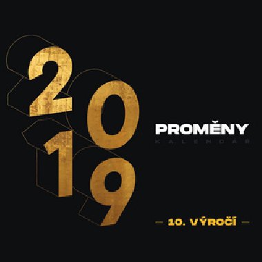 NK18 Promny 2018 - 