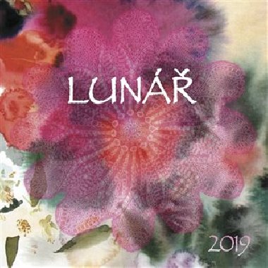 Lun 2019 - Linda Nollov