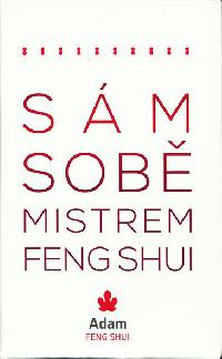 SM SOB MISTREM FENG SHUI KARTY - Adam Feng Shui