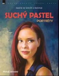 Such pastel Portrty - Michal Janovsk