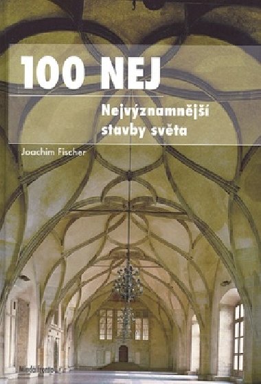 100 NEJ - Heinz-Joachim Fischer